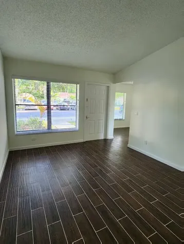 3769 Mil Race Court Greenacres FL 33463