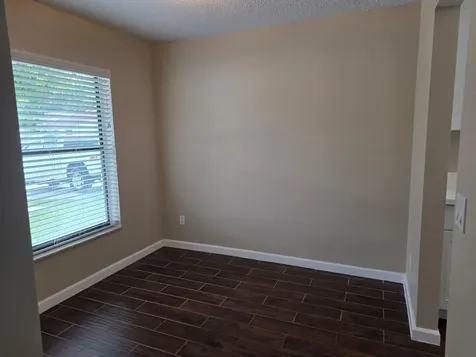 3769 Mil Race Court Greenacres FL 33463