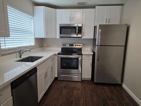 3769 Mil Race Court Greenacres FL 33463