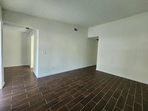 3769 Mil Race Court Greenacres FL 33463