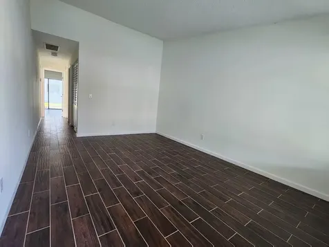 3769 Mil Race Court Greenacres FL 33463
