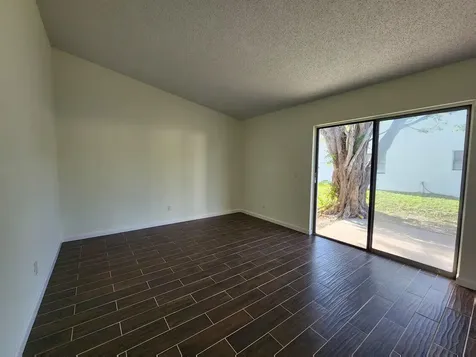 3769 Mil Race Court Greenacres FL 33463