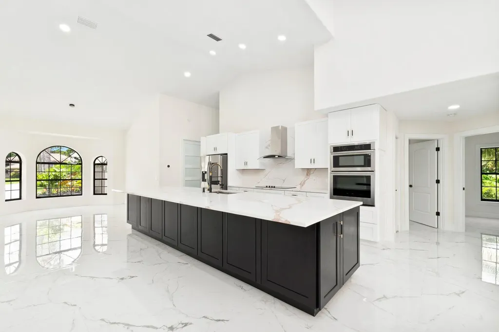 163 SE Osprey Ridge Port St Lucie FL 34984