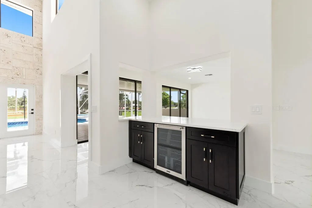 163 SE Osprey Ridge Port St Lucie FL 34984