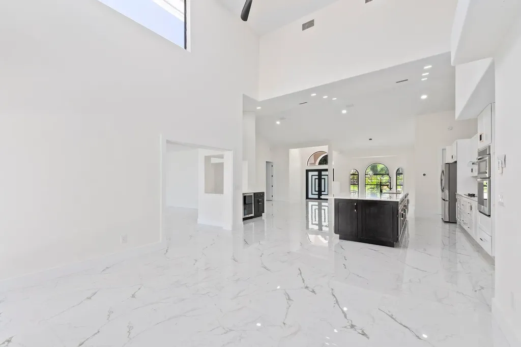 163 SE Osprey Ridge Port St Lucie FL 34984
