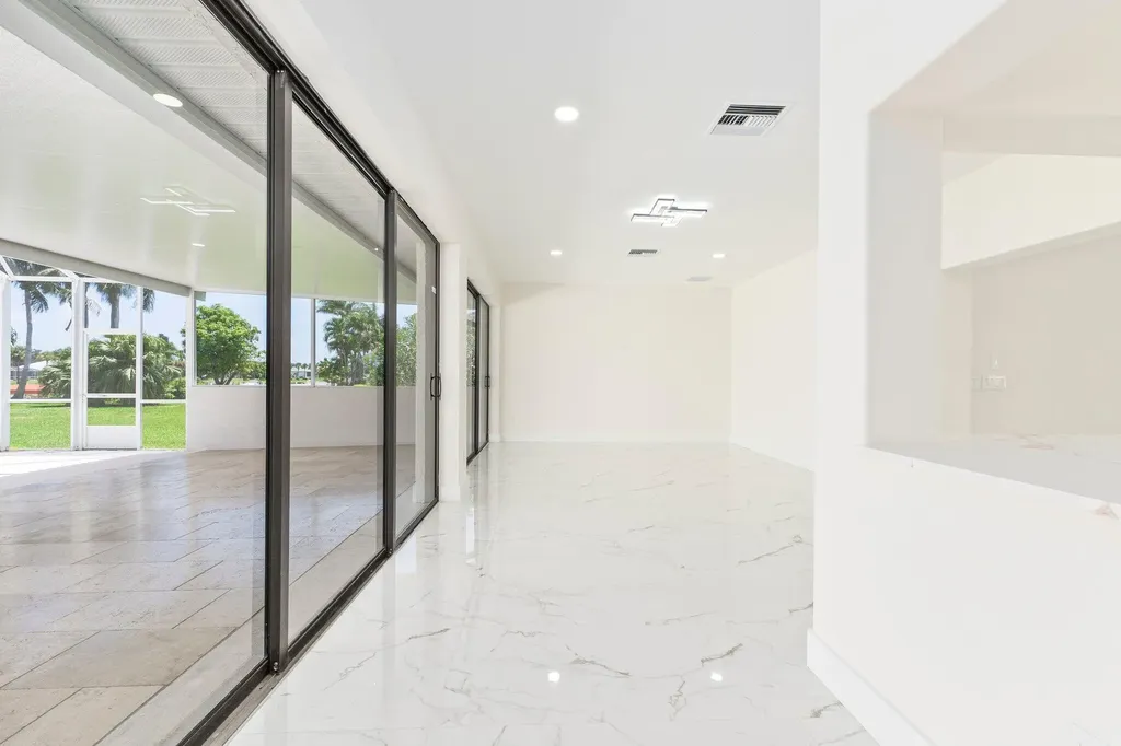 163 SE Osprey Ridge Port St Lucie FL 34984
