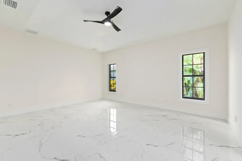 163 SE Osprey Ridge Port St Lucie FL 34984