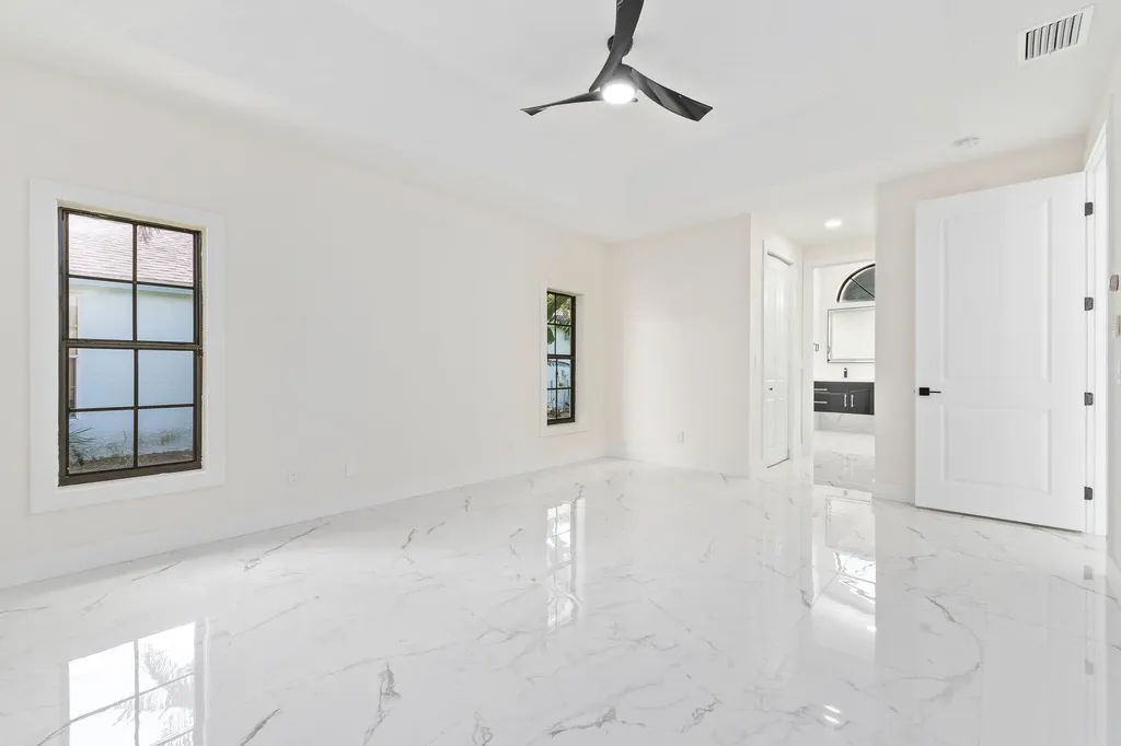 163 SE Osprey Ridge Port St Lucie FL 34984