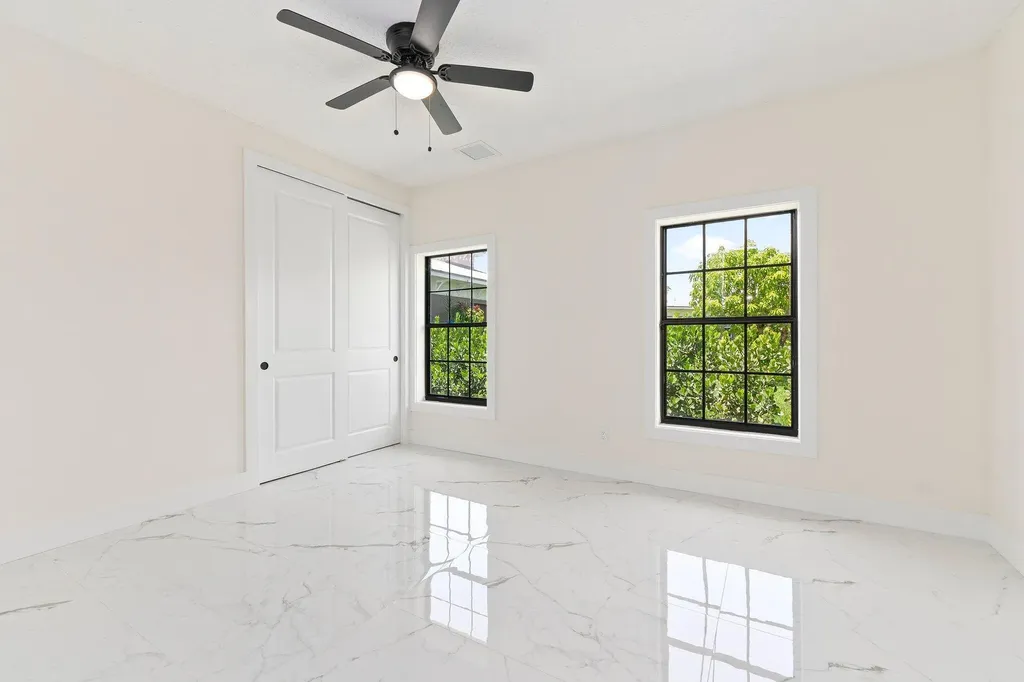 163 SE Osprey Ridge Port St Lucie FL 34984