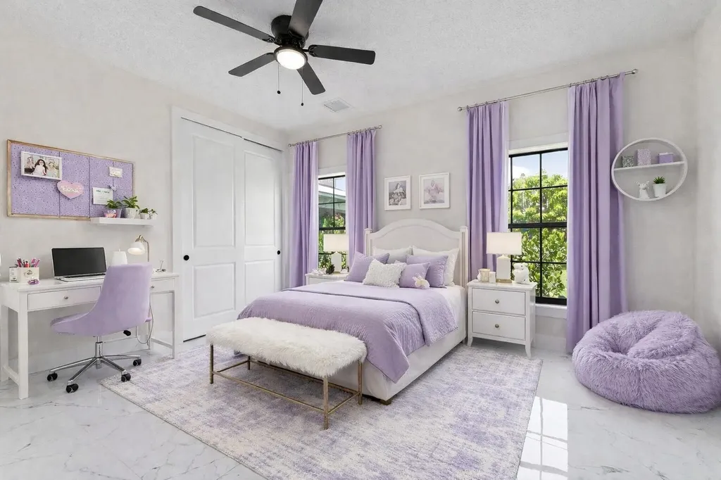 163 SE Osprey Ridge Port St Lucie FL 34984