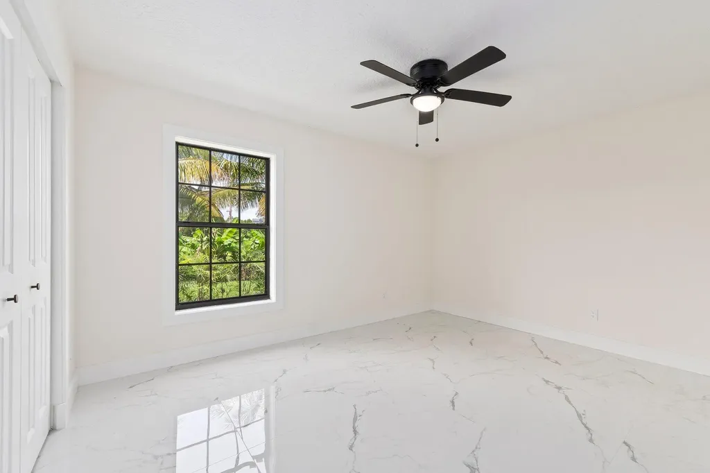 163 SE Osprey Ridge Port St Lucie FL 34984