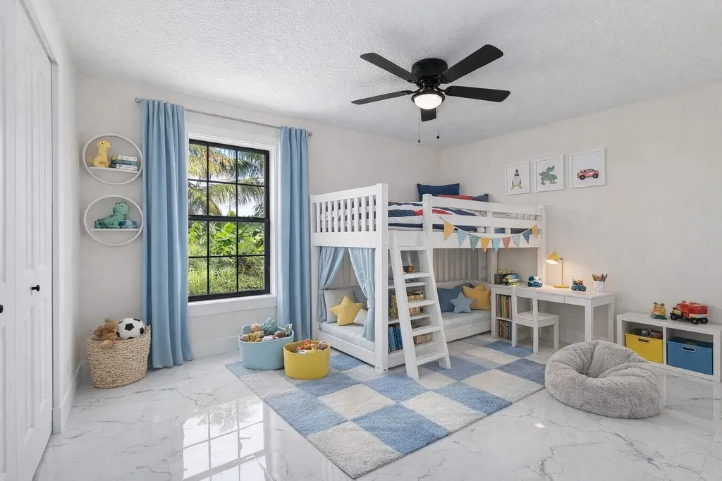 163 SE Osprey Ridge Port St Lucie FL 34984