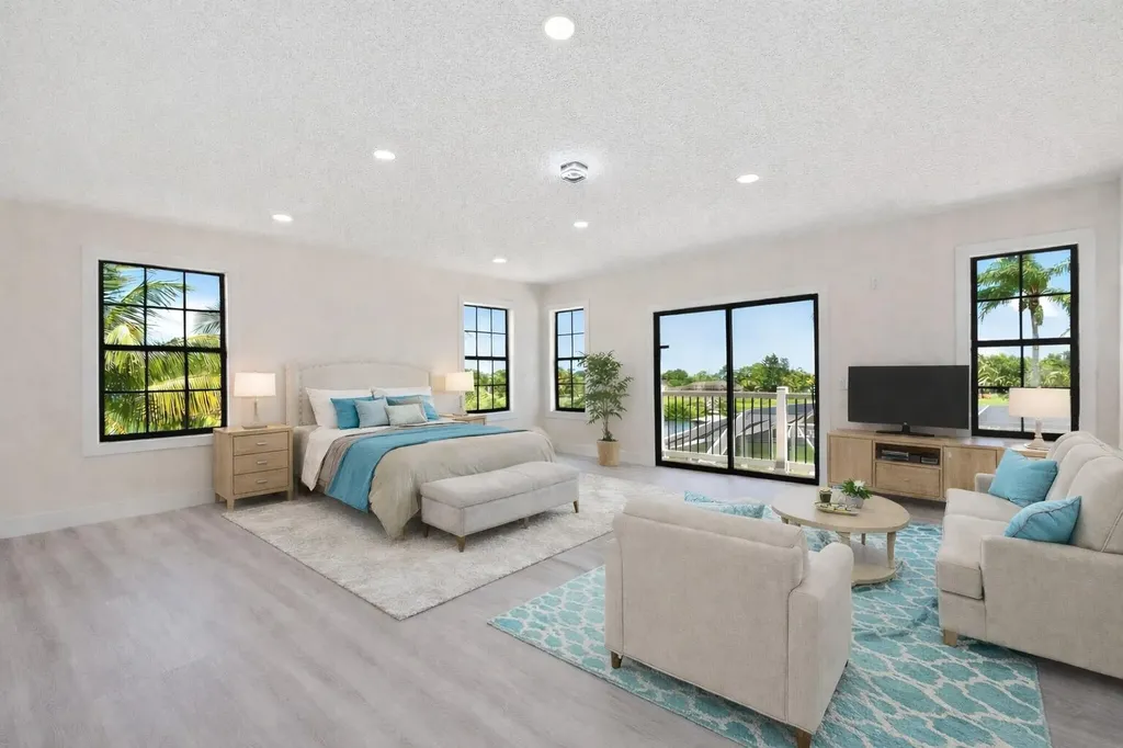 163 SE Osprey Ridge Port St Lucie FL 34984