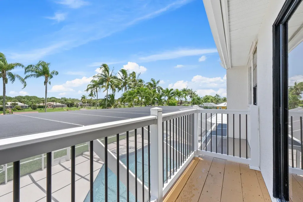 163 SE Osprey Ridge Port St Lucie FL 34984
