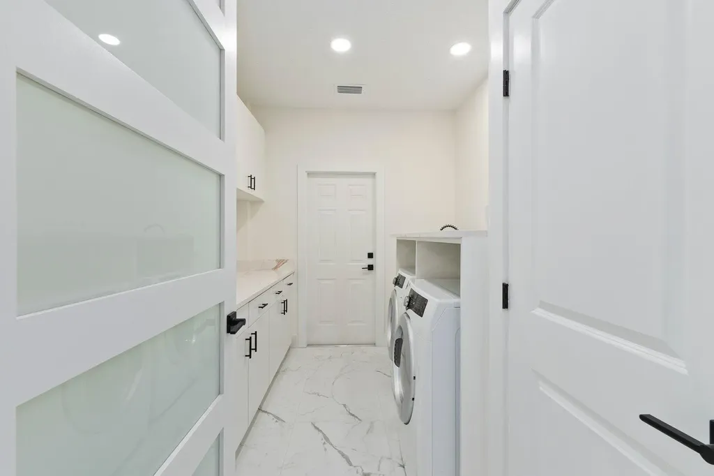 163 SE Osprey Ridge Port St Lucie FL 34984