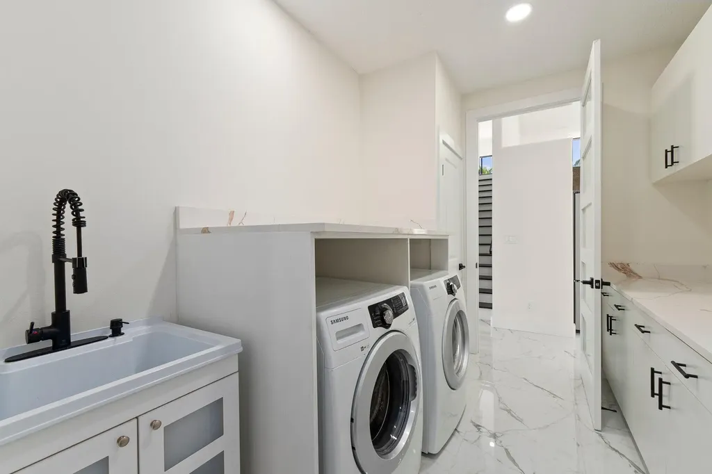 163 SE Osprey Ridge Port St Lucie FL 34984