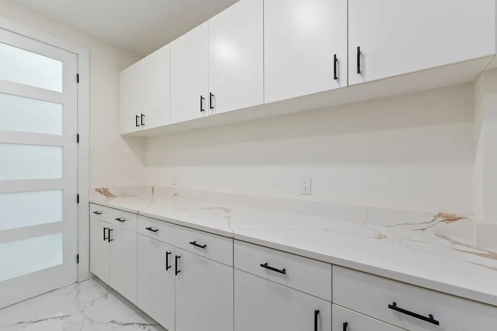 163 SE Osprey Ridge Port St Lucie FL 34984