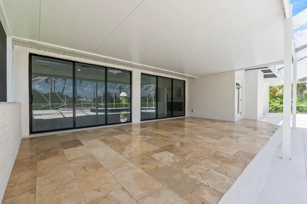 163 SE Osprey Ridge Port St Lucie FL 34984