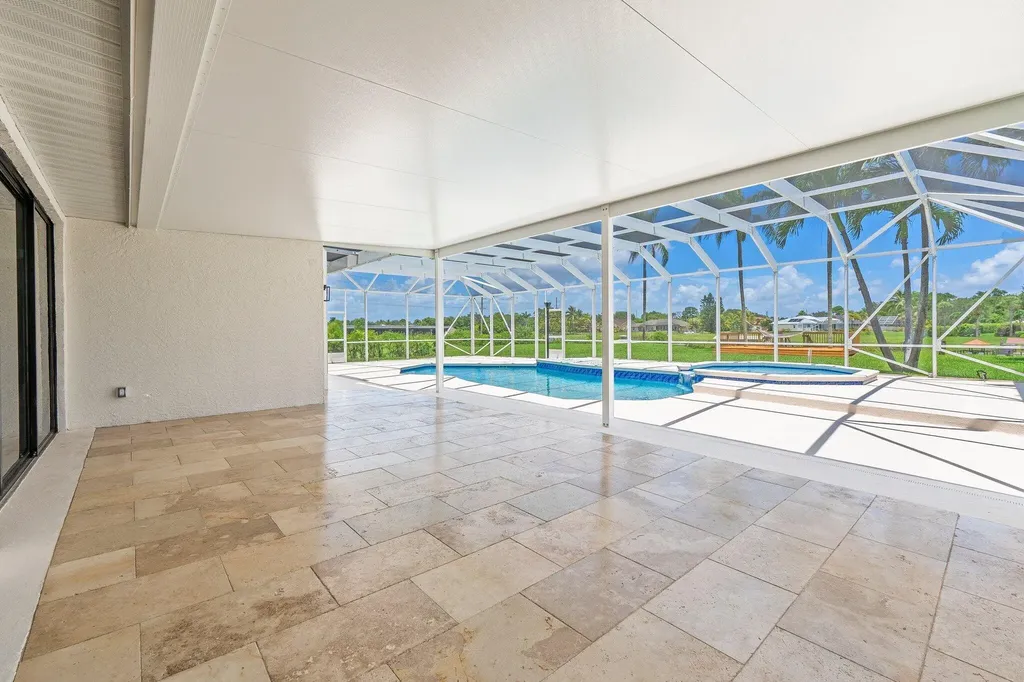 163 SE Osprey Ridge Port St Lucie FL 34984