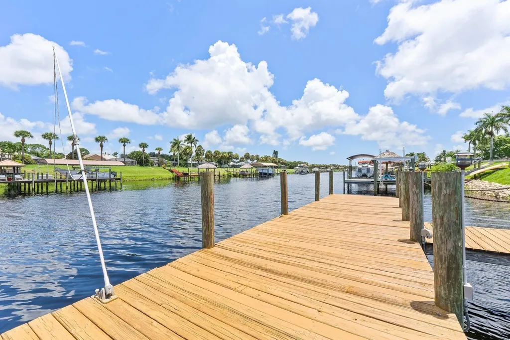 163 SE Osprey Ridge Port St Lucie FL 34984