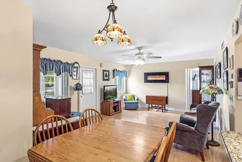 302 Pine Ridge Circle Greenacres FL 33463