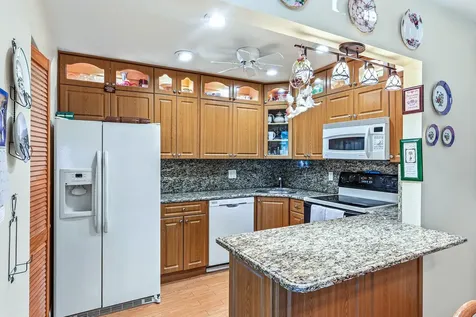 302 Pine Ridge Circle Greenacres FL 33463