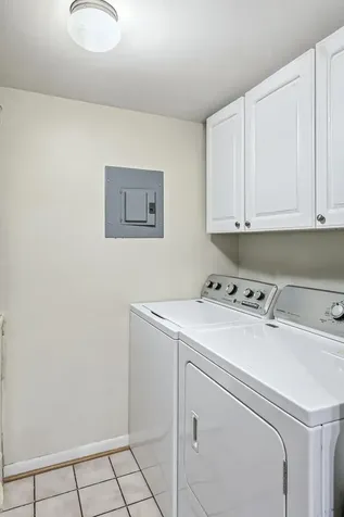 302 Pine Ridge Circle Greenacres FL 33463