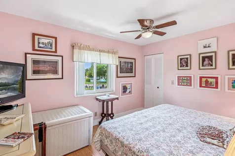 302 Pine Ridge Circle Greenacres FL 33463
