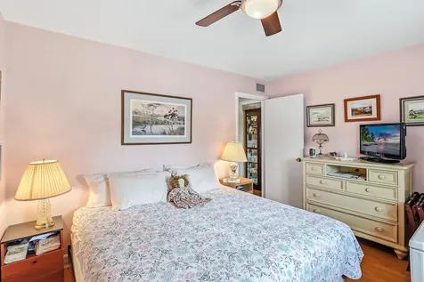 302 Pine Ridge Circle Greenacres FL 33463