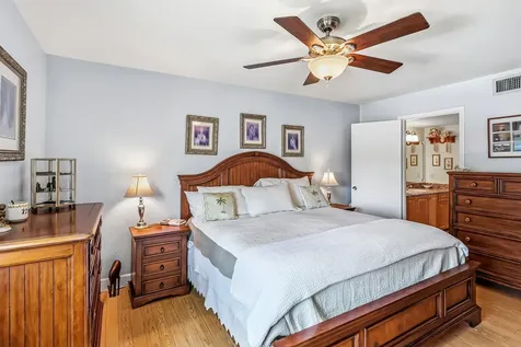 302 Pine Ridge Circle Greenacres FL 33463