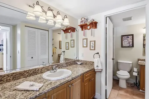 302 Pine Ridge Circle Greenacres FL 33463
