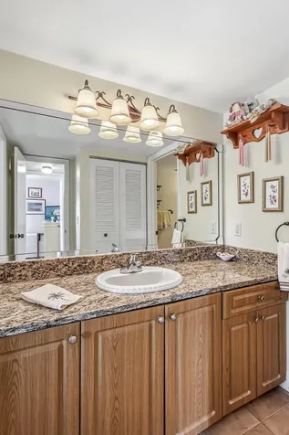 302 Pine Ridge Circle Greenacres FL 33463