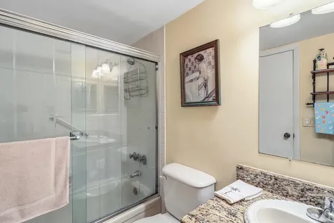302 Pine Ridge Circle Greenacres FL 33463