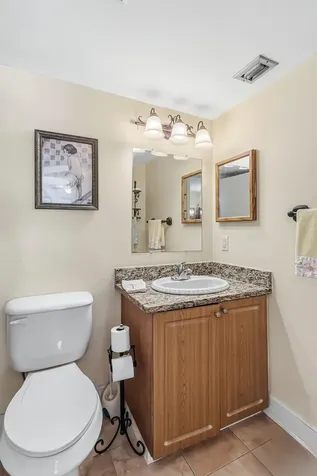 302 Pine Ridge Circle Greenacres FL 33463