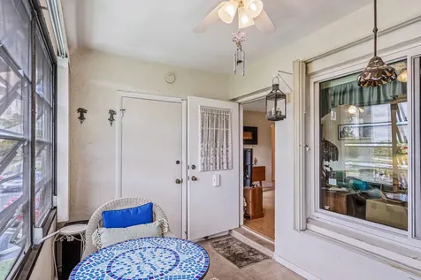 302 Pine Ridge Circle Greenacres FL 33463