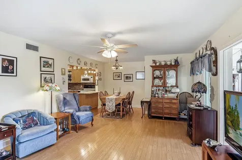 302 Pine Ridge Circle Greenacres FL 33463