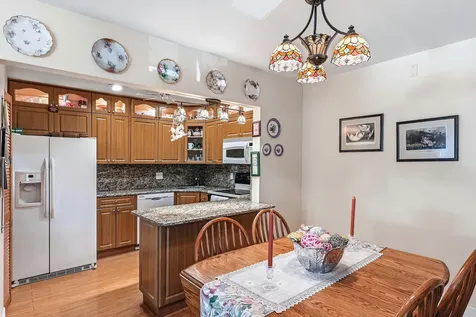 302 Pine Ridge Circle Greenacres FL 33463