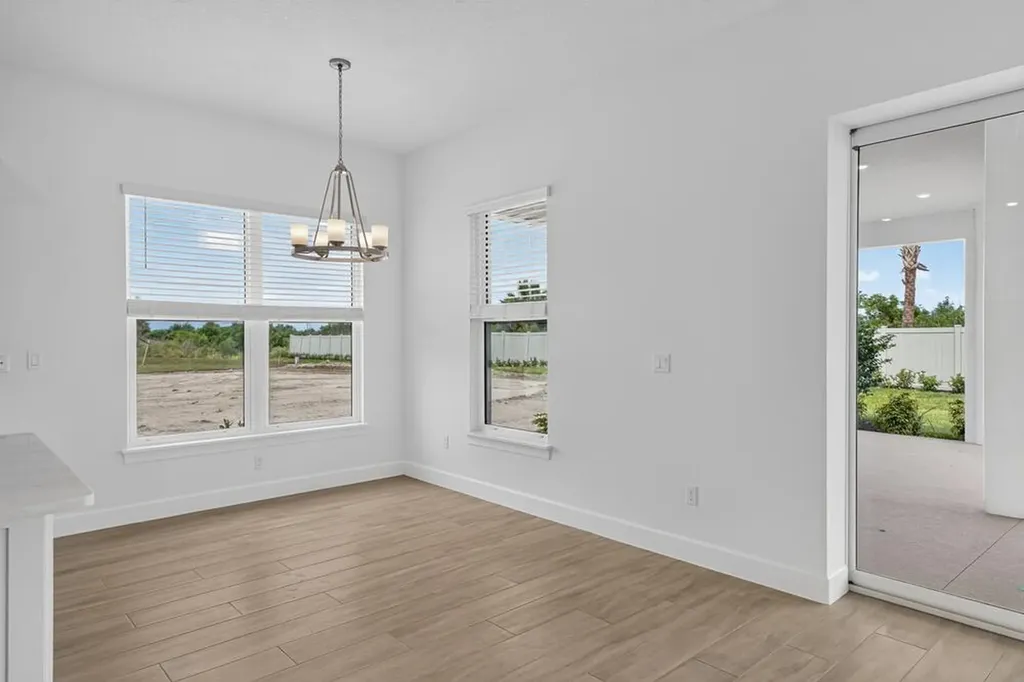 13529 SW Mazzano Street Port St Lucie FL 34987