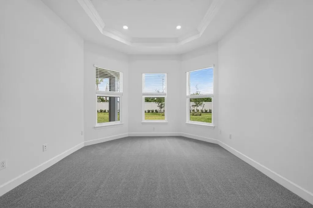 13529 SW Mazzano Street Port St Lucie FL 34987