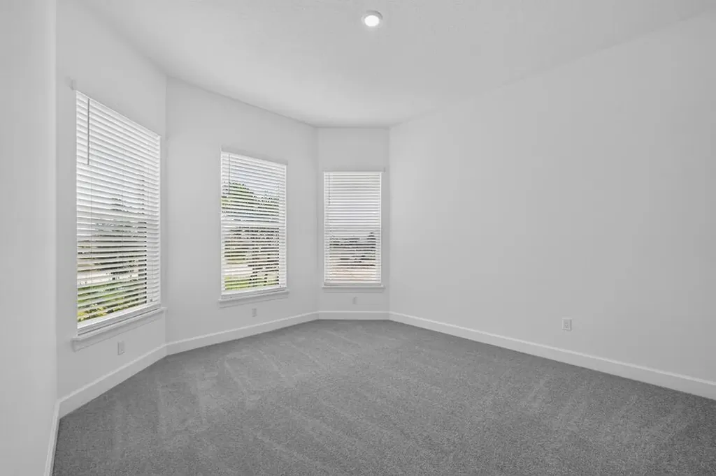 13529 SW Mazzano Street Port St Lucie FL 34987