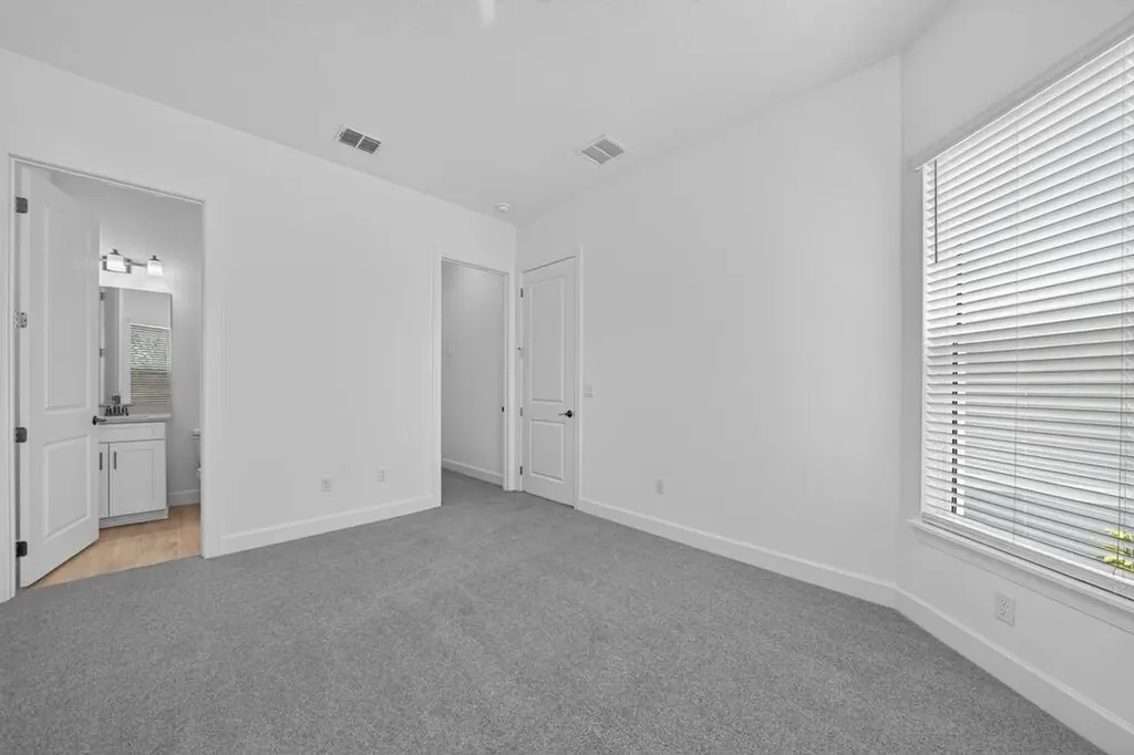 13529 SW Mazzano Street Port St Lucie FL 34987