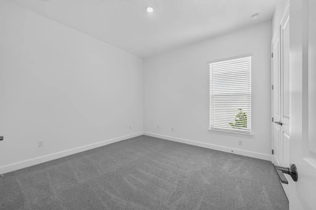 13529 SW Mazzano Street Port St Lucie FL 34987
