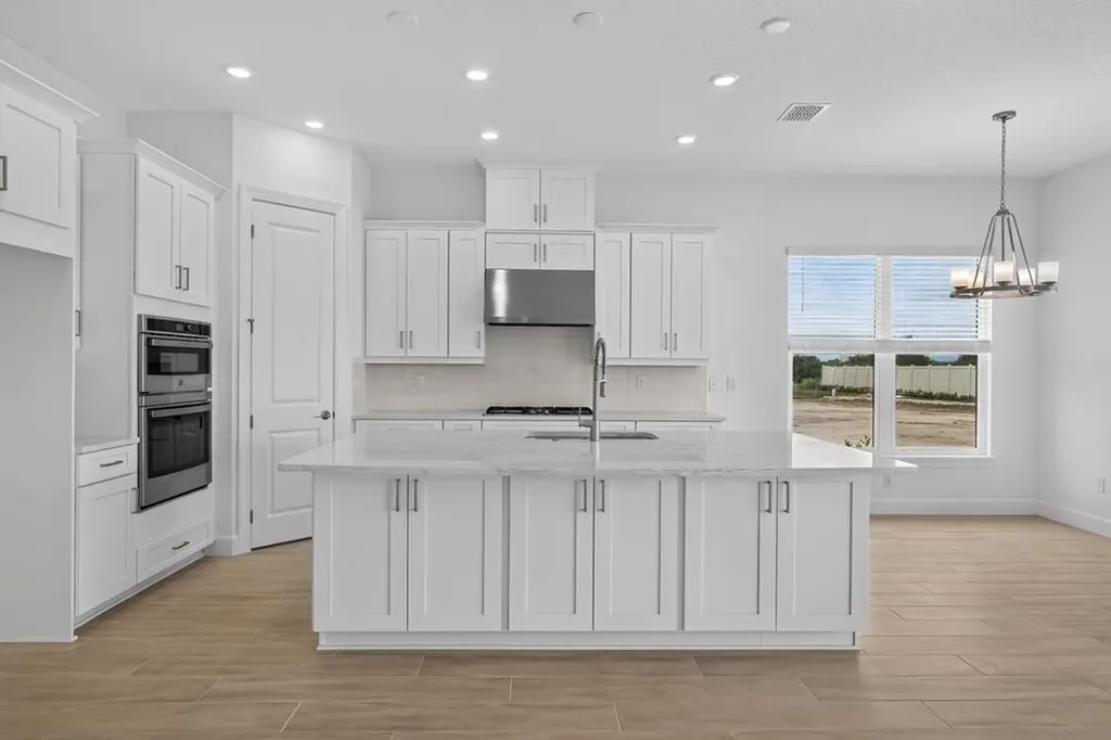 13529 SW Mazzano Street Port St Lucie FL 34987