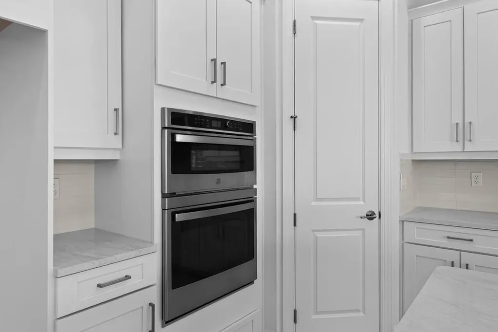 13529 SW Mazzano Street Port St Lucie FL 34987