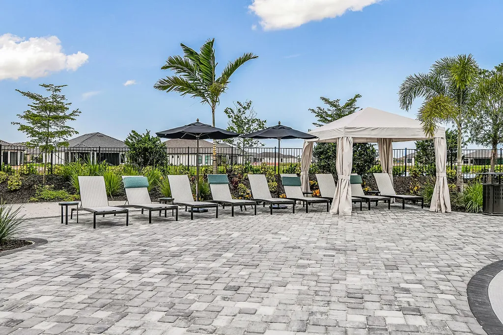 13529 SW Mazzano Street Port St Lucie FL 34987