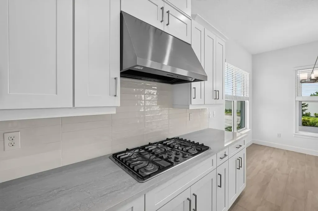 13529 SW Mazzano Street Port St Lucie FL 34987