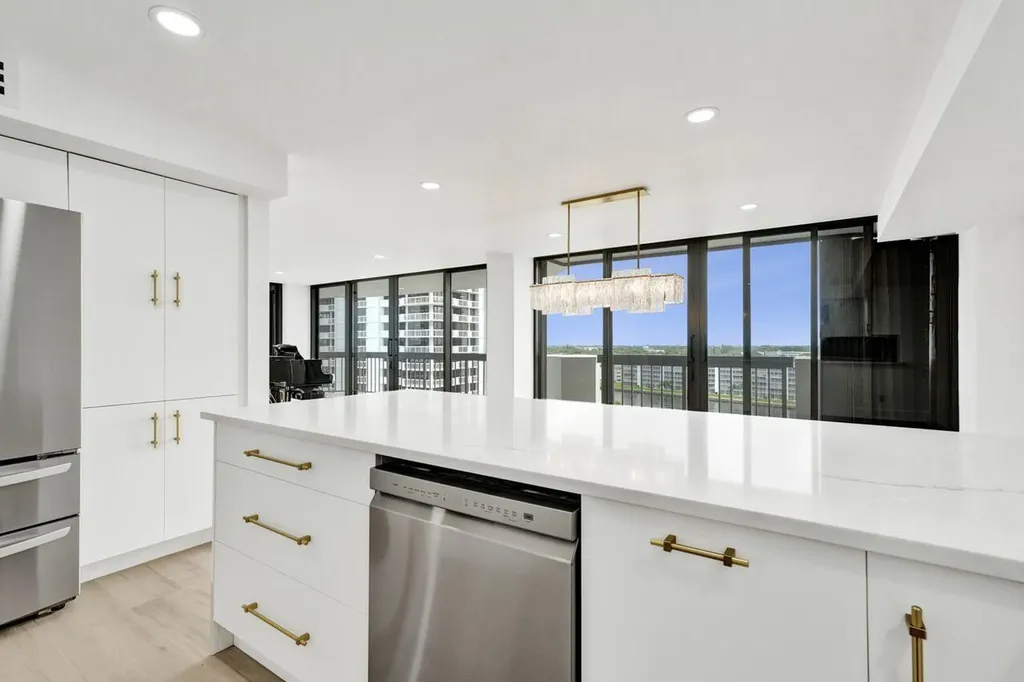 108 Lakeshore Drive North Palm Beach FL 33408