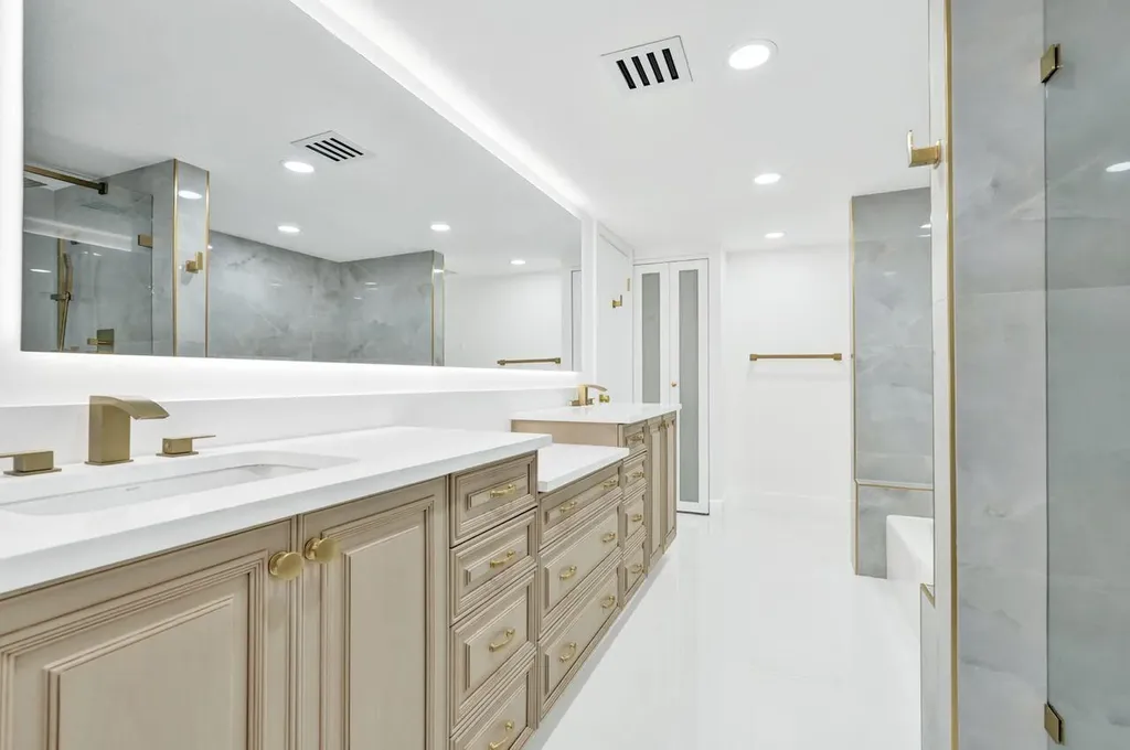 108 Lakeshore Drive North Palm Beach FL 33408