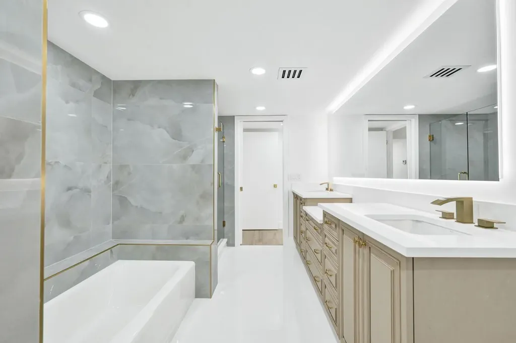 108 Lakeshore Drive North Palm Beach FL 33408