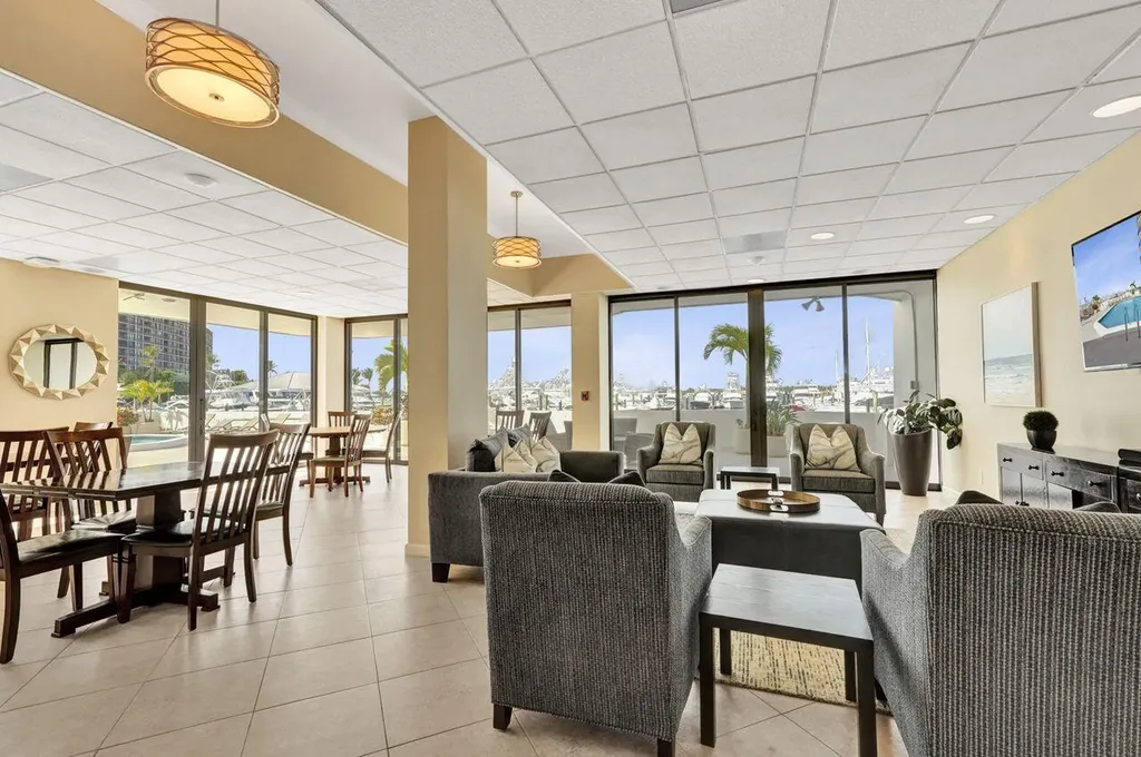 108 Lakeshore Drive North Palm Beach FL 33408